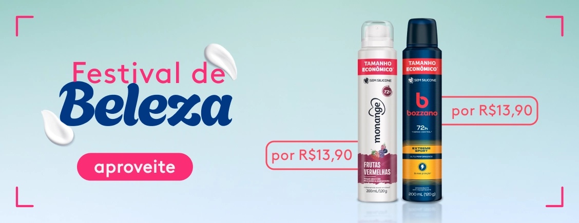 imagem oferta 1